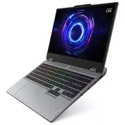 Lenovo Loq 15 - Core i7-13650HX  15,6-144Hz 32Gb 1Tb no Os Rtx5070 83Je008Vpb 198158681179 Lt-Gm-I15-Len-2058