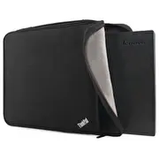 Lenovo Thinkpad Sleeve 15  4X40N18010 191545397806 20864724925