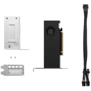 Lenovo Rtx 2000 Ada Generation 16Gb Gddr6 videokarte 4X61P69962  0195892100201