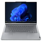 Lenovo Thinkbook 14 2-In-1 G5 Iau Ultra 5 225U / 16 Gb 512 W11 Pro 21Sq000Amh  198156417312