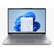 Lenovo Thinkbook 14 G8 Irl i5-13420H / 16 Gb 512 W11 Pro 21Sg00H8Pb  199271111604