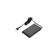 Lenovo Thinkpad 170-Watt-Netzteil für mobile Workstations Flachstecker  Eu 4X20S56701 0194552765194
