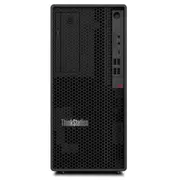 Lenovo Thinkstation P2 Tower Gen2 30Jq0043Ge Core Ultra 7 265K 32Gb Ram/512Gb Ssd W11P  0199271592410
