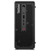 Lenovo Thinkstation P3 Ultra Sff Gen 2 Intel Core 7 265 32 Gb Ddr5-Sdram 512 Ssd Windows 11 Pro Darbstacija Black  30J5003Yge 199271236376