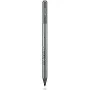 Pildspalva Lenovo Gx81Q72385 pildspalva Pda 16,5 g Grey  195892109785
