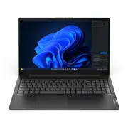Lenovo V15 G5 83Gw009Fge Black, Intel Core i5-13420H, Uhd Graphics, 16 Gb Ddr5, 512 Ssd, Windows 11 Pro  0199272058274