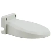 Levelone sienas turētājs Dome/Ptz kamerām, alumīnijs  Cas-2316 4015867192061