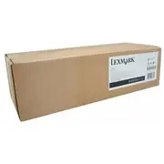 Lexmark uzturēšanas komplekts fūzers 220V  41X2097 5706998329790