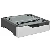 Lexmark papīra tvertne 550 loksnēm 40C2100  0734646562706