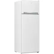 Ledusskapis Beko Rdsa240K40Wn  8690842608025