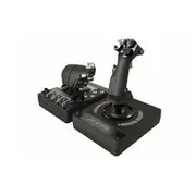 Logitech Joystick G X56 Hotas  945-000059 5099206076778 Kg-J-Log-013