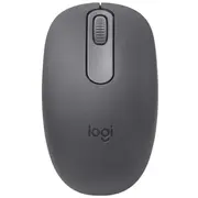 Logitech M196 Bluetooth Bezvadu Pele  910-007459 5099206128330
