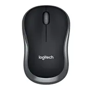 Lgn Logitech Mk330 Wireless Desktopset Us Layout  920-003989 5099206033658 84716060