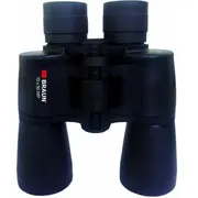 Priekšgals Braun Phototechnik Premium 10X50 Wp  premium10x50wp 4000567201618
