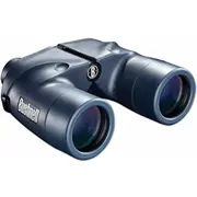Tālskatis Bushnell Marine 7X50 Blue 137501  0029757137517