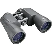 Tālummaiņa Bushnell Powerview 2.0 20X50 Mc  Pwv2050 0029757006011