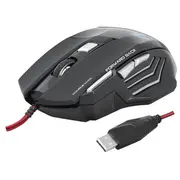 Ltc Lxgm200 Spēļu pele  5902270745122