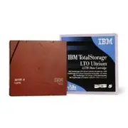 Ibm Lto Ultrium 5 Medium  46X1290 0883436088312