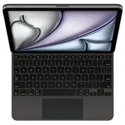 Klawiatura Magic Keyboard do iPada Air 13 cali M3 - angielski Usa  Mgyy4Lb/A 195950745979 Aoappbfi2Mgyy4L