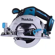 Pilarka tarczowa Makita Dhs680Z 18 V 165 mm  088381683197