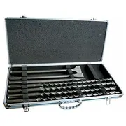 Makita urbju komplekts D-42494 7 gab.  088381404952