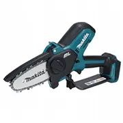 Zaru motorzāģis Makita Duc101Z01 Blue, Black  088381775182 Nakmakpla0021
