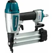 Pneimatiskā naglu pistole Makita 15-50Mm Af506  0088381870733