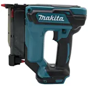 Makita Naglu pistole 18V Dpt353Z  0088381835374