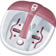 Beurer Fb 35 pēdu masieris  4211125637057