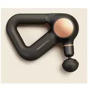 Masāžas ierīce Therabody Theragun Sense Black Tg0003971-3A10  840295401973