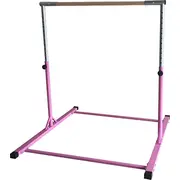 Master Brīvi stāvošs stienis Mas-C040  Mas-C040-Pink 8592833009333