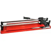 Griešanas mašīna flīzēm Dedra 500Mm 1161-050  5902628116130