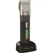 Matu trimmeris Remington Genius Hc5810  4008496653027