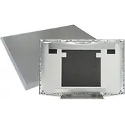 Mehāniskā montāža Wlan  Mechanical assembly for 5715063351802