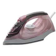 Mesko Ms 5028 Gludeklis 2600W  5908256839380