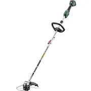Metabo Akumulatora zāles pļāvējs Aku Rtd 18 Ltx Bl 30 601720850  4061792204119