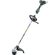 Metabo Metabo.kosa bezvadu zāles trimmeris Fsd 36-18 Ltx Bl 40 Carcass Met601610850  601610850 4061792176669