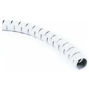 Microconnect aizsargs kabelim 32 mm, 15 metri Cableeater32H  5704327770787