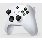 Microsoft Xbox Mineral Camo Special Edition Bezvadu kontrolieris  Ep2-29920 196388518128 Kslmi1Kon0074