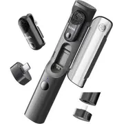 Mikrofon Boya Magic-05 Usb-C  Boya-Magic-05 6977490711430
