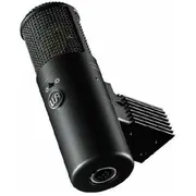 Mikrofon Warm Audio Wa-8000 - Lampowy  850016400697