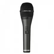 Mikrofons Beyerdynamic Tg V70 s - Dinamiska vokāla mikrofons ar slēdzi  43000019 4010118707285