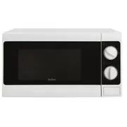 Mikroviļņu krāsns Amica Amg17M70V  5906006030223