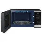 Mikroviļņu krāsns Samsung Mg23Dg4524Ate2  8806095506807