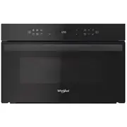 Mikroviļņu krāsns Whirlpool Amw 6440 Fb  8003437396915