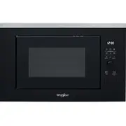 Mikroviļņu krāsns Whirlpool Wmf250G  Wh10034 8003437605918