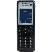 Mitel Dect 622Dt Mobilteil  50008369 7109806196979 85171400