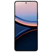 Xiaomi Poco F7 Ultra Viedtālrunis 12Gb / 256Gb Yellow  Mzb0Jkfeu 6932554421052