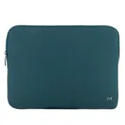 Mobilis Skin Memory Foam Sleeve 12.5-14  blue grey 049017 3700992527895 85299030