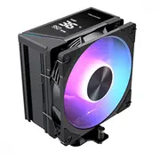Modecom Volcano 0C T700 120 czarne  Mc-C-T700-000-B 5903560982739 Wen-Cpu-Mod-009